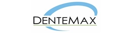 dentamax logo